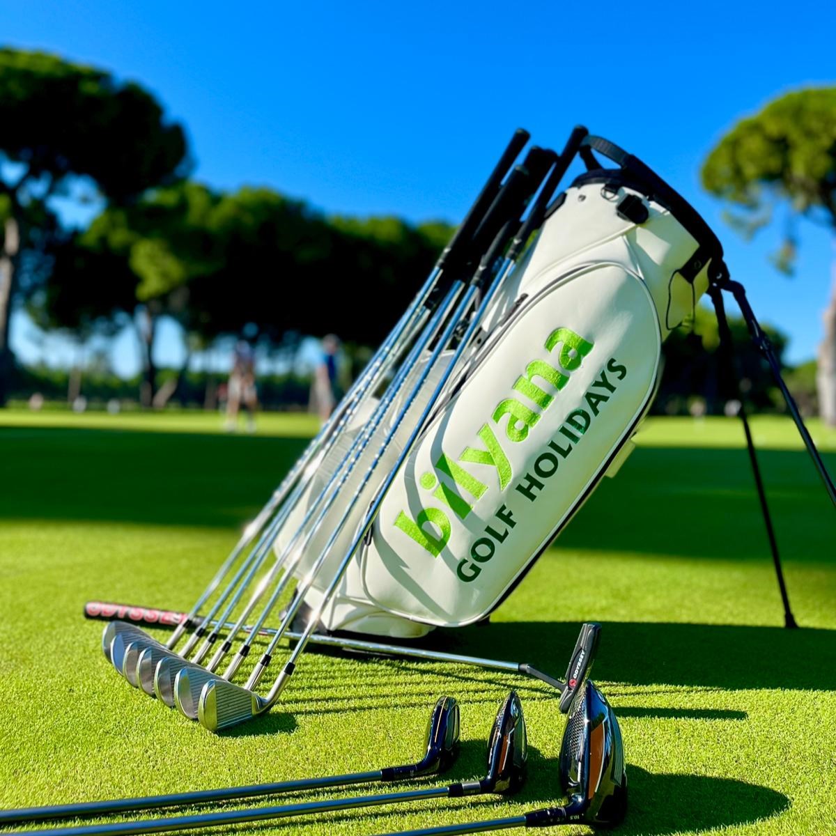 https://aaa.bilyanagolf.com/files/imaj/clubhire4.jpg